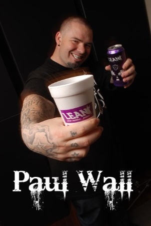 DEWM arbeitet mit Walmart zusammen 692121