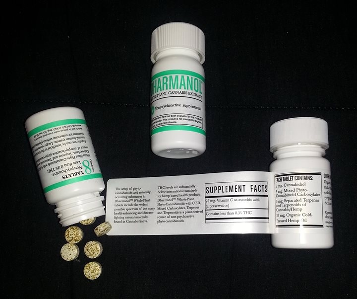 Sk3 Group, Inc. (PC) (SKTO 695280