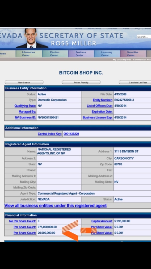 Bitcoinshop, The 'Amazon.com of Bitcoin'? 698124