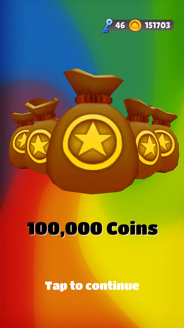 $$$ SunPower, die amerikanische SW $$$ 698206