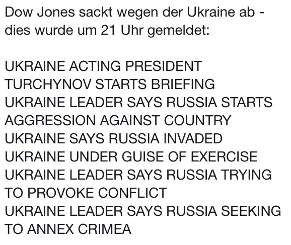 JCPenney - Handelsriese auf 30 Jahrestief 700173