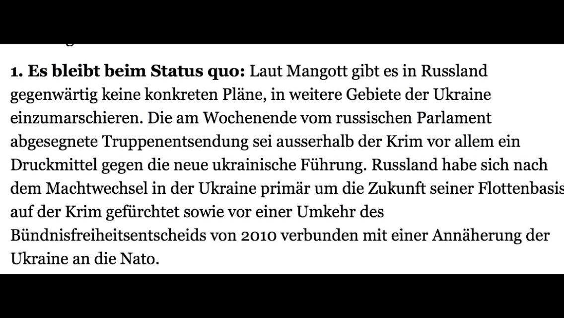 Ariad Pharma on the Top 700774