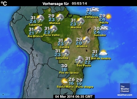 Kaffee long wird interessant 701304