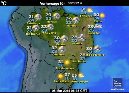 Kaffee long wird interessant 701468