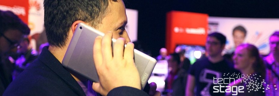 Apple , das erste Billione-MK Unternehmen? 701712