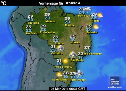 Kaffee long wird interessant 701900