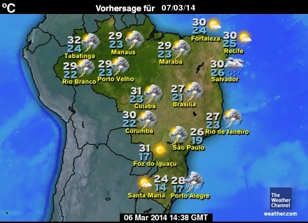 Kaffee long wird interessant 702193