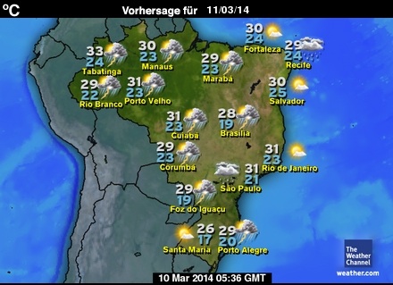 Kaffee long wird interessant 703545