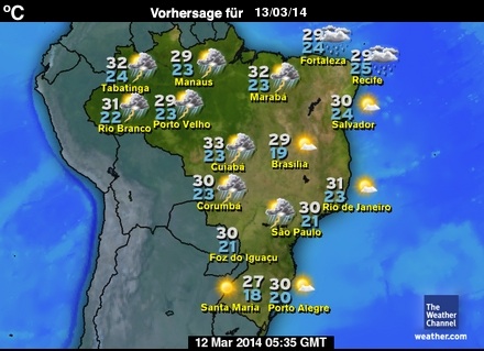 Kaffee long wird interessant 704040