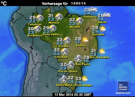 Kaffee long wird interessant 704404