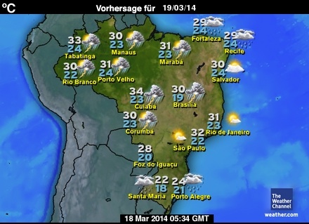 Kaffee long wird interessant 705996