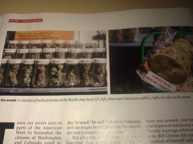 Zock mit RAP ! Primco / Choo Biggz feat. 50 cent 706357