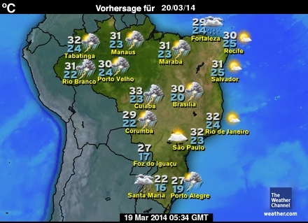 Kaffee long wird interessant 706535