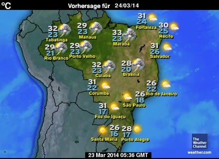 Kaffee long wird interessant 707628