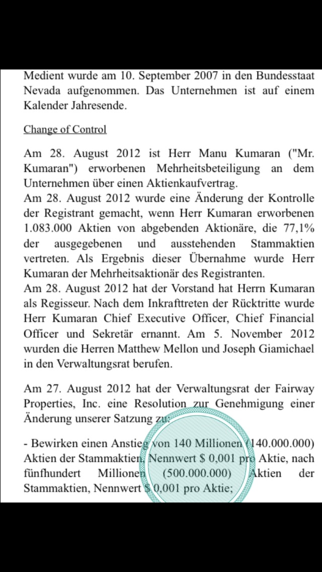 Medient Studios Inc. - Highflyer? 710423