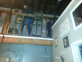 Primco Management. 711137