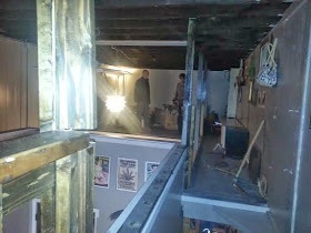 Primco Management. 711138