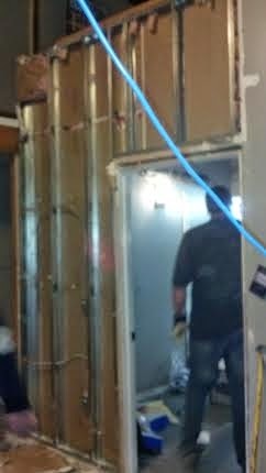 Primco Management. 711139