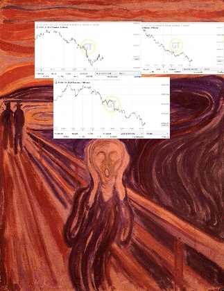 QV ultimate (unlimited) 713392