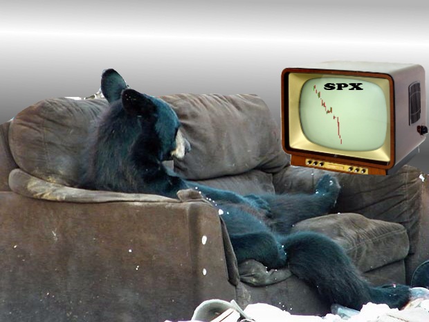 QV ultimate (unlimited) 713575