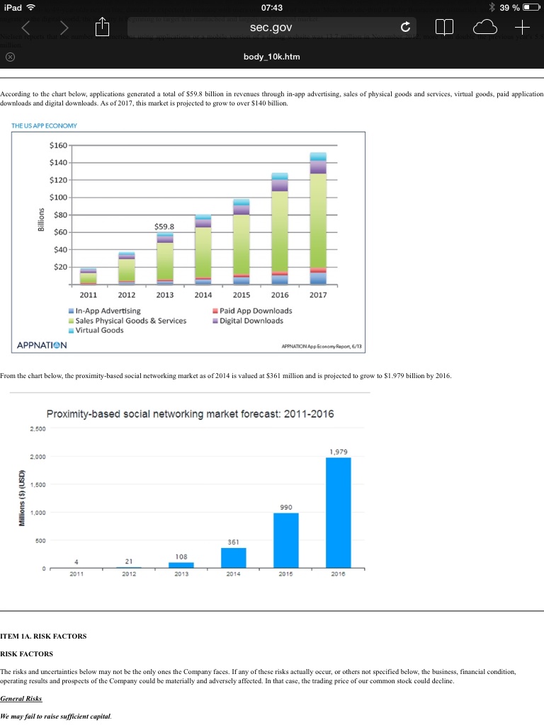 ....TITAN IRON ORE CORP.................. 715782