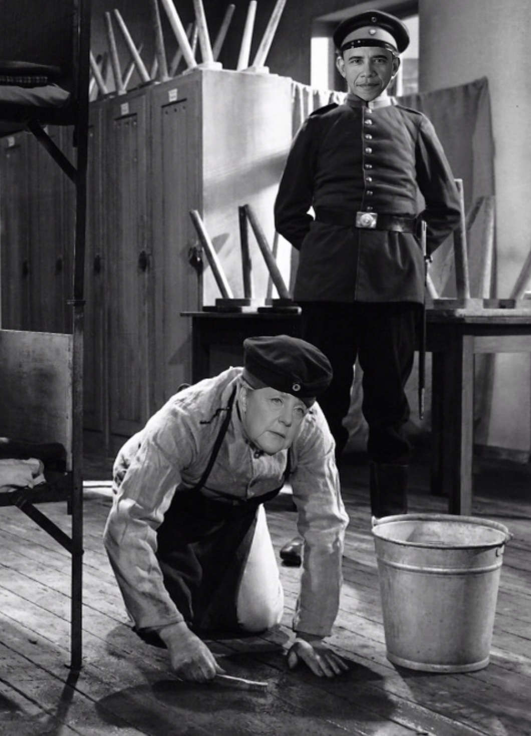 QV ultimate (unlimited) 719826