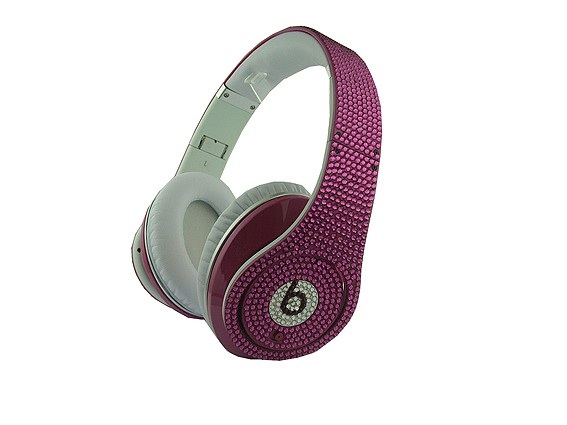 Apple Inc. - Die Story geht weiter 722003