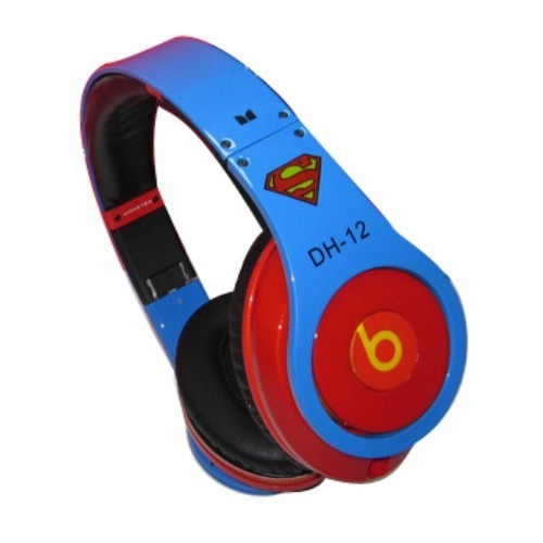 Apple Inc. - Die Story geht weiter 722005