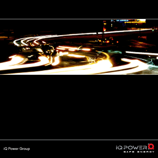 IQ Power - Brötchen hing quer ;) 72981