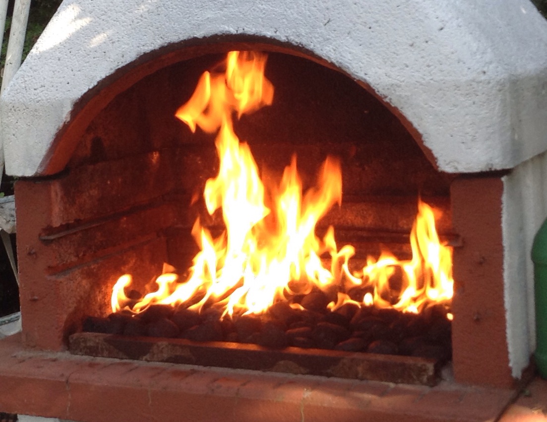 Wenn das Gold redet, dann schweigt die Welt! 730844