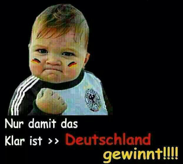 Adidas - Kursziel 99,99 Euro ;)) 735966