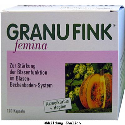 Esprit Holdings tgt H$ 120 736051