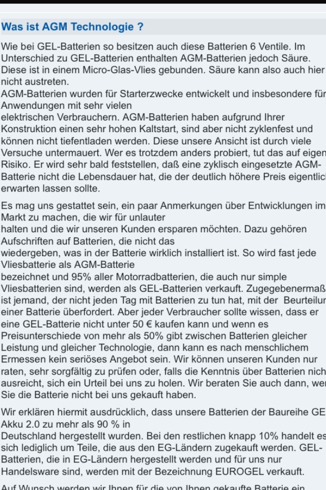 Zukunft gesichert! 737884