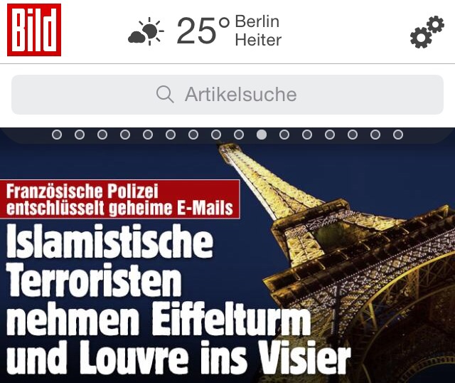 Deutsche Telekom (Moderiert) 739556