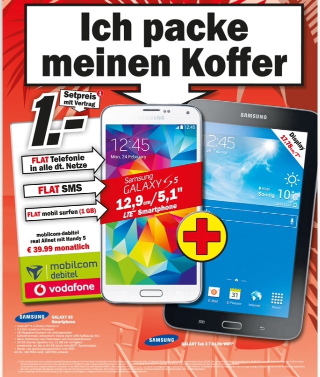 Apple , das erste Billione-MK Unternehmen? 741353