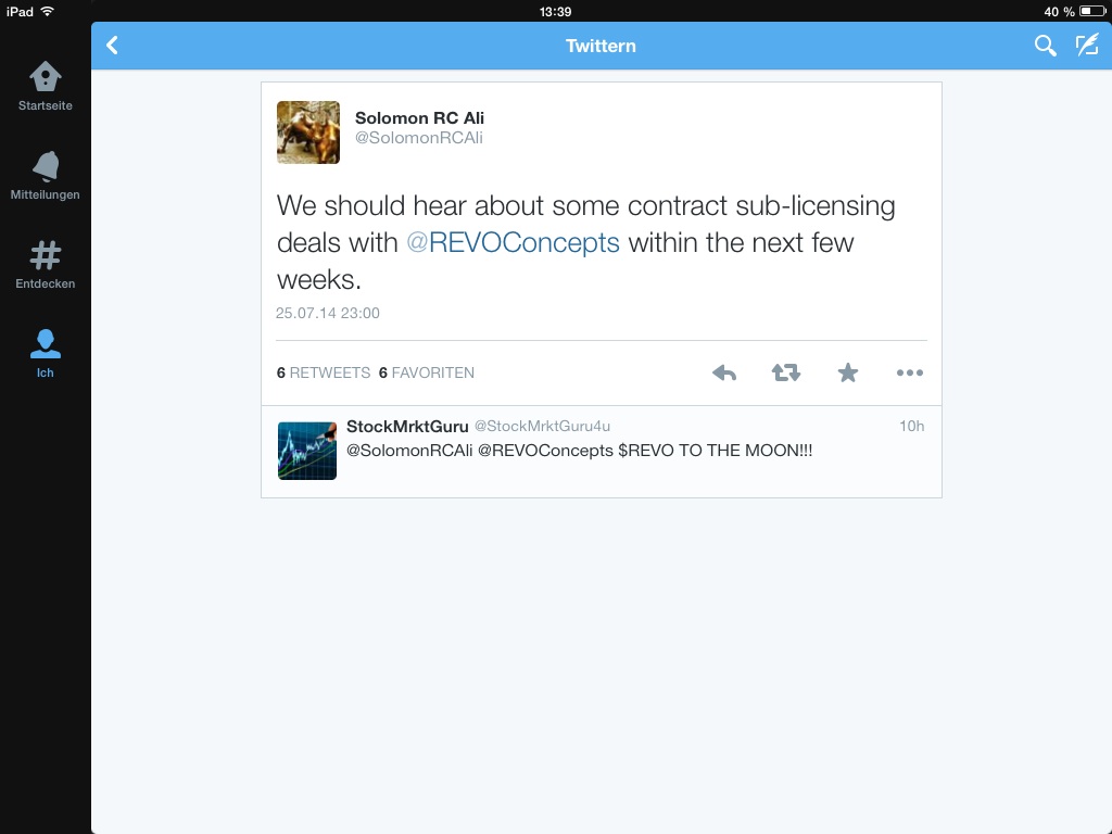 Was ist hie revolutierendes passiert ? 743781