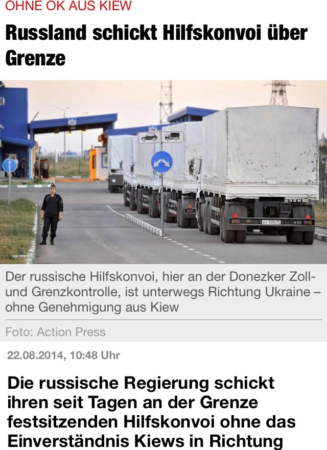 Deutsche Telekom (Moderiert) 750646