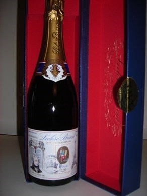 Arcandor AG nach der Insolvenz 750683