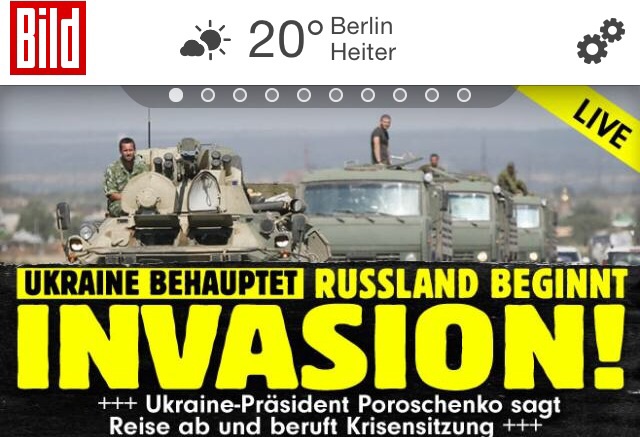 Deutsche Telekom (Moderiert) 752203