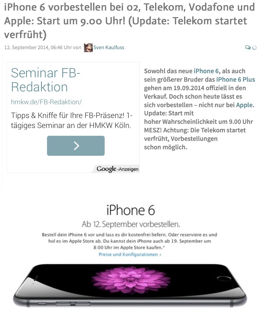 Dialog Semiconductor - weiter zu neuen Höhen 755803