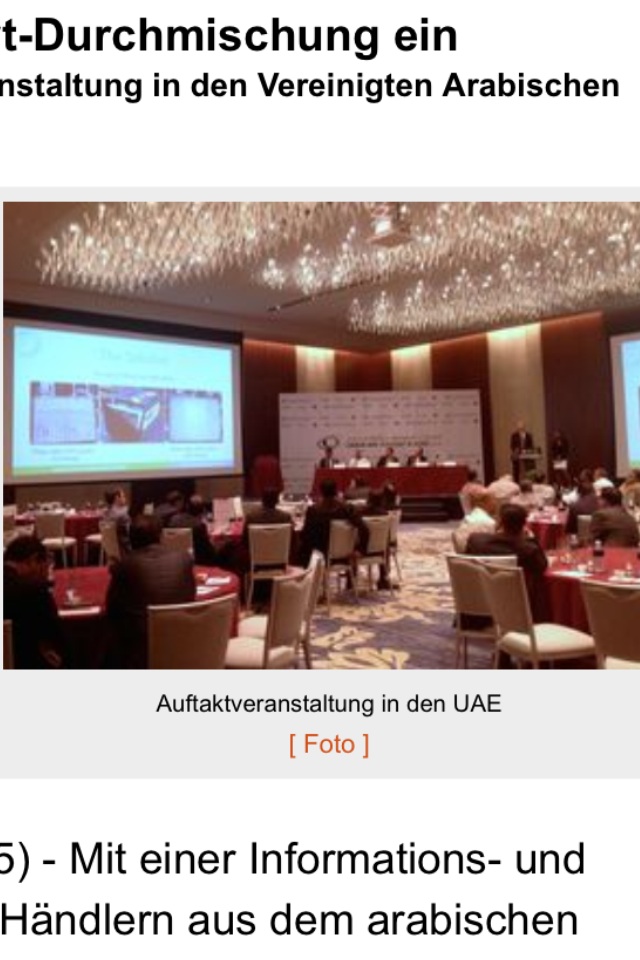 Zukunft gesichert! 757135