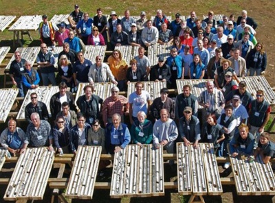 COMMERCE RESOURCES (€ 0,208) 761353