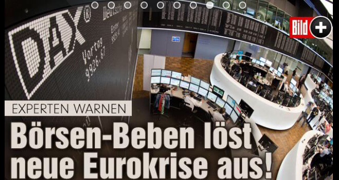 Deutsche Telekom (Moderiert) 765500