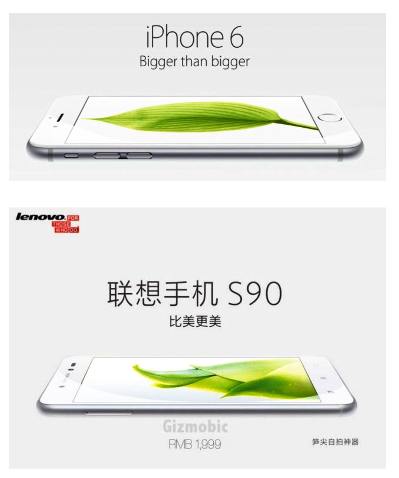 Apple Inc. - Die Story geht weiter 771582