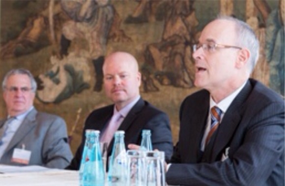 COMMERCE RESOURCES (€ 0,208) 771695