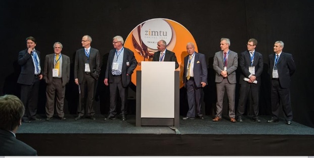 COMMERCE RESOURCES (€ 0,208) 772474