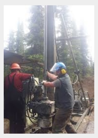 COMMERCE RESOURCES (€ 0,208) 775189