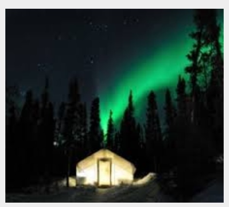 COMMERCE RESOURCES (€ 0,208) 775199