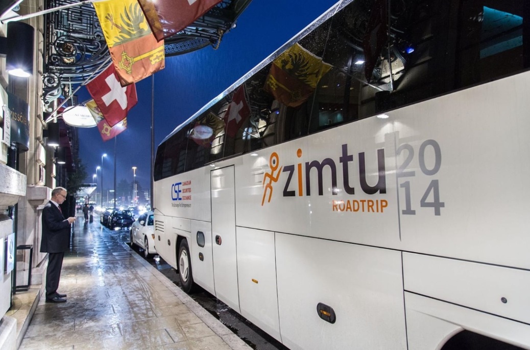 COMMERCE RESOURCES (€ 0,208) 775304