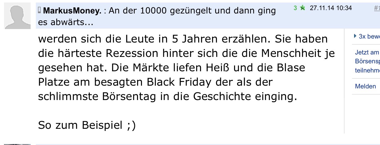 2014 QV DAX-DJ-GOLD-EURUSD-JPY 777138